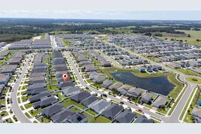 1563 Eucalyptus Way, Davenport, FL 33837 - Photo 38