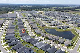 1563 Eucalyptus Wy, Davenport, FL 33837 - Photo 38