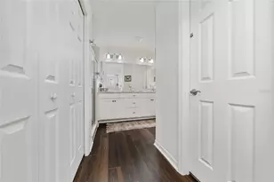 1563 Eucalyptus Wy, Davenport, FL 33837 - Photo 12