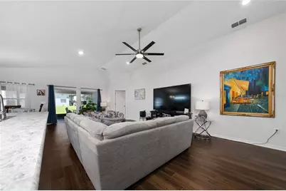 1563 Eucalyptus Way, Davenport, FL 33837 - Photo 8