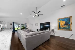 1563 Eucalyptus Wy, Davenport, FL 33837 - Photo 8