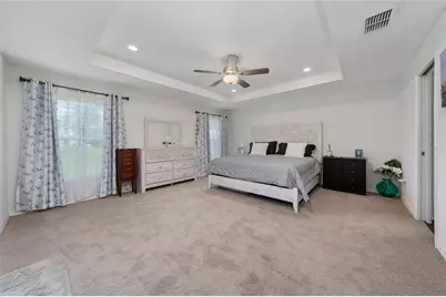 1563 Eucalyptus Way, Davenport, FL 33837 - Photo 10