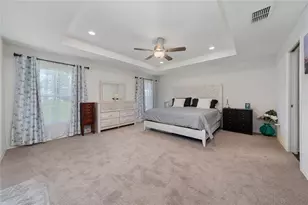 1563 Eucalyptus Wy, Davenport, FL 33837 - Photo 10