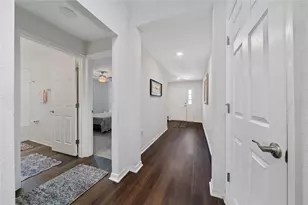 1563 Eucalyptus Wy, Davenport, FL 33837 - Photo 16