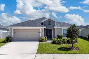 1563 Eucalyptus Wy, Davenport, FL 33837 - Photo 1