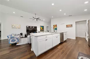 1563 Eucalyptus Wy, Davenport, FL 33837 - Photo 6