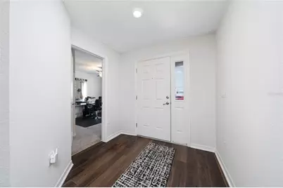 1563 Eucalyptus Way, Davenport, FL 33837 - Photo 24