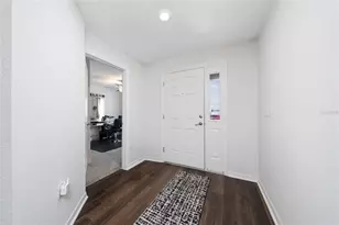 1563 Eucalyptus Wy, Davenport, FL 33837 - Photo 24