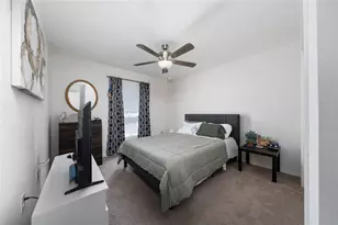 1563 Eucalyptus Wy, Davenport, FL 33837 - Photo 18