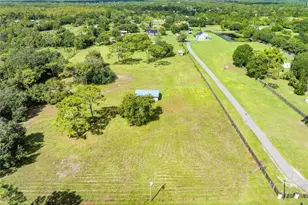 Story Rd, Saint Cloud, FL 34772 - Photo 1
