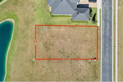 804 Waterfern Trail Drive, Auburndale, FL 33823 - Photo 8