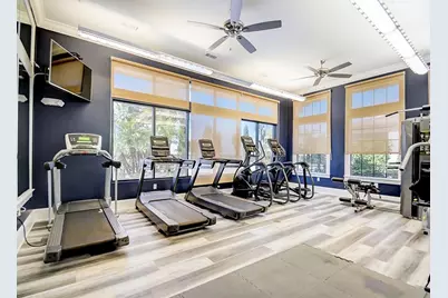 449 Adams View Lane, Auburndale, FL 33823 - Photo 16