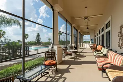 449 Adams View Lane, Auburndale, FL 33823 - Photo 20