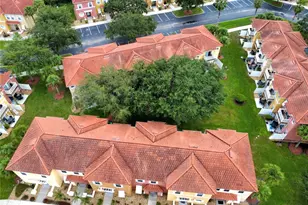 1066 Park Ridge Cir, Kissimmee, FL 34746 - Photo 4