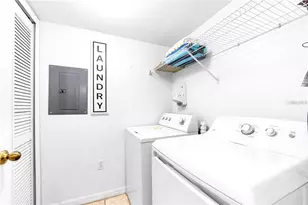 1066 Park Ridge Cir, Kissimmee, FL 34746 - Photo 10