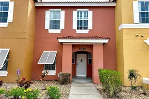 1066 Park Ridge Cir, Kissimmee, FL 34746 - Photo 2