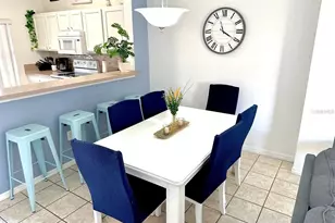 1066 Park Ridge Cir, Kissimmee, FL 34746 - Photo 6