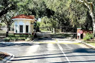 1066 Park Ridge Cir, Kissimmee, FL 34746 - Photo 20