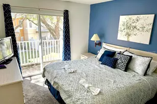 1066 Park Ridge Cir, Kissimmee, FL 34746 - Photo 6