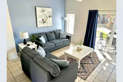 1066 Park Ridge Circle, Kissimmee, FL 34746 - Photo 2