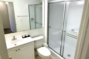 1066 Park Ridge Cir, Kissimmee, FL 34746 - Photo 10