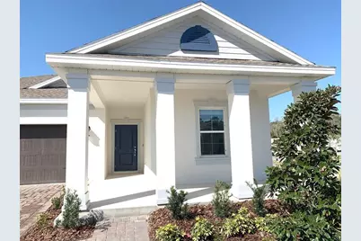 1374 Brentwood Drive, Kissimmee, FL 34746 - Photo 2