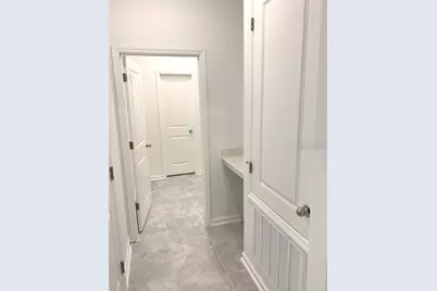 1374 Brentwood Drive, Kissimmee, FL 34746 - Photo 16