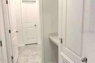 1374 Brentwood Dr, Kissimmee, FL 34746 - Photo 16