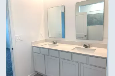 1374 Brentwood Drive, Kissimmee, FL 34746 - Photo 10