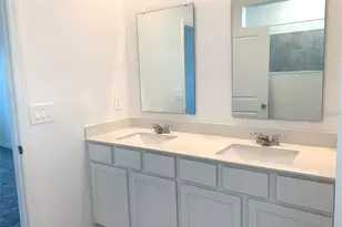 1374 Brentwood Dr, Kissimmee, FL 34746 - Photo 10