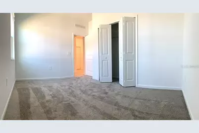 1374 Brentwood Drive, Kissimmee, FL 34746 - Photo 12