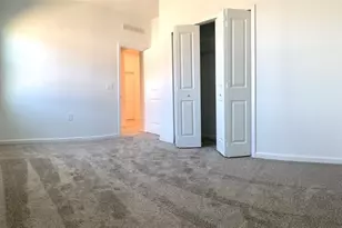 1374 Brentwood Dr, Kissimmee, FL 34746 - Photo 12