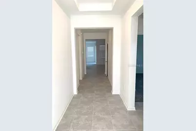 1374 Brentwood Drive, Kissimmee, FL 34746 - Photo 4