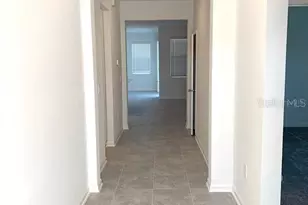 1374 Brentwood Dr, Kissimmee, FL 34746 - Photo 4