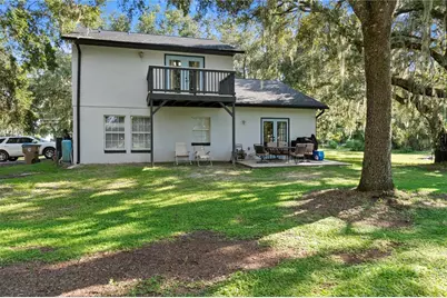 5381 Alligator Lake Road, Saint Cloud, FL 34772 - Photo 26