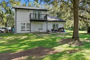 5381 Alligator Lake Rd, Saint Cloud, FL 34772 - Photo 26