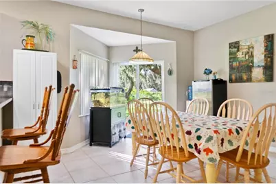 5381 Alligator Lake Road, Saint Cloud, FL 34772 - Photo 8