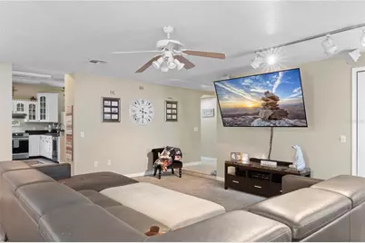 5381 Alligator Lake Road, Saint Cloud, FL 34772 - Photo 14