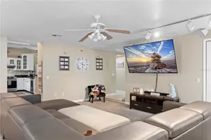 5381 Alligator Lake Rd, Saint Cloud, FL 34772 - Photo 14