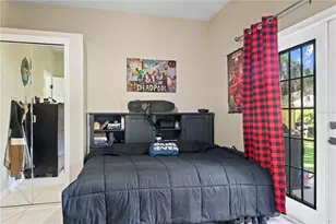 5381 Alligator Lake Rd, Saint Cloud, FL 34772 - Photo 10