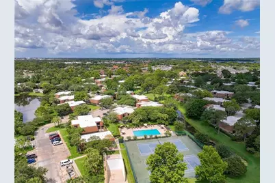 5285 Cypress Court #723, Orlando, FL 32811 - Photo 14