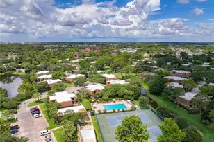 5285 Cypress Ct, Orlando, FL 32811 - Photo 14