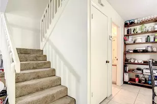 5285 Cypress Ct, Orlando, FL 32811 - Photo 4