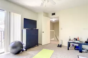 5285 Cypress Ct, Orlando, FL 32811 - Photo 12