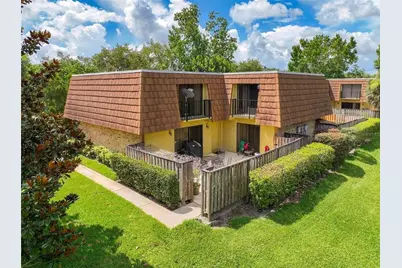 5285 Cypress Court #723, Orlando, FL 32811 - Photo 1