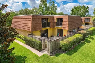 5285 Cypress Ct, Orlando, FL 32811 - Photo 1