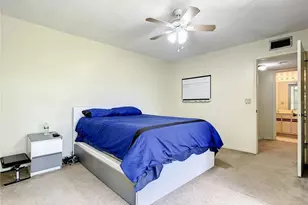 5285 Cypress Ct, Orlando, FL 32811 - Photo 10