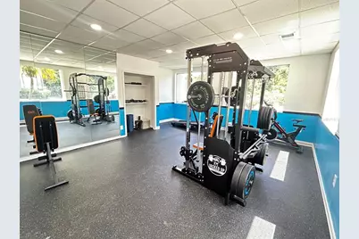 1108 Bartow Road #107, Lakeland, FL 33801 - Photo 8