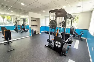 1108 Bartow Rd, Lakeland, FL 33801 - Photo 8