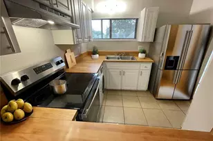 1108 Bartow Rd, Lakeland, FL 33801 - Photo 2